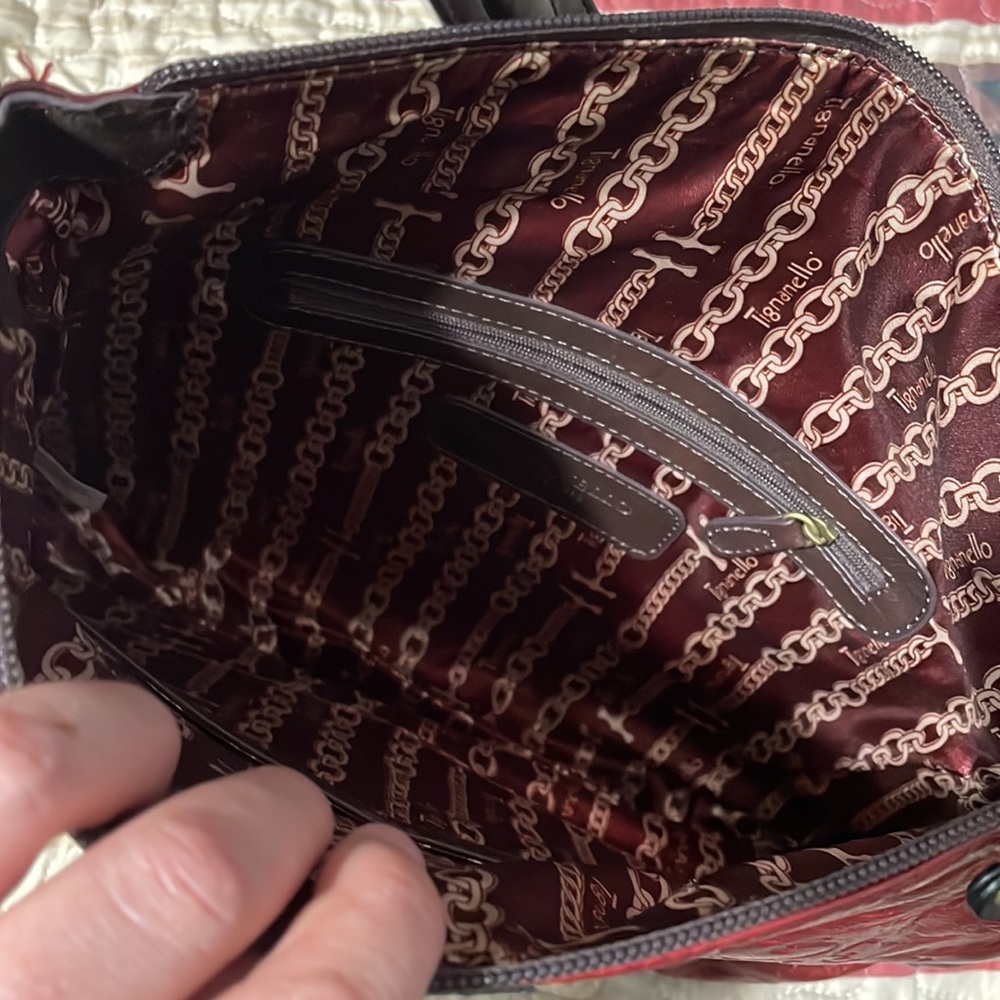 Purse - Picture 4 of 4
